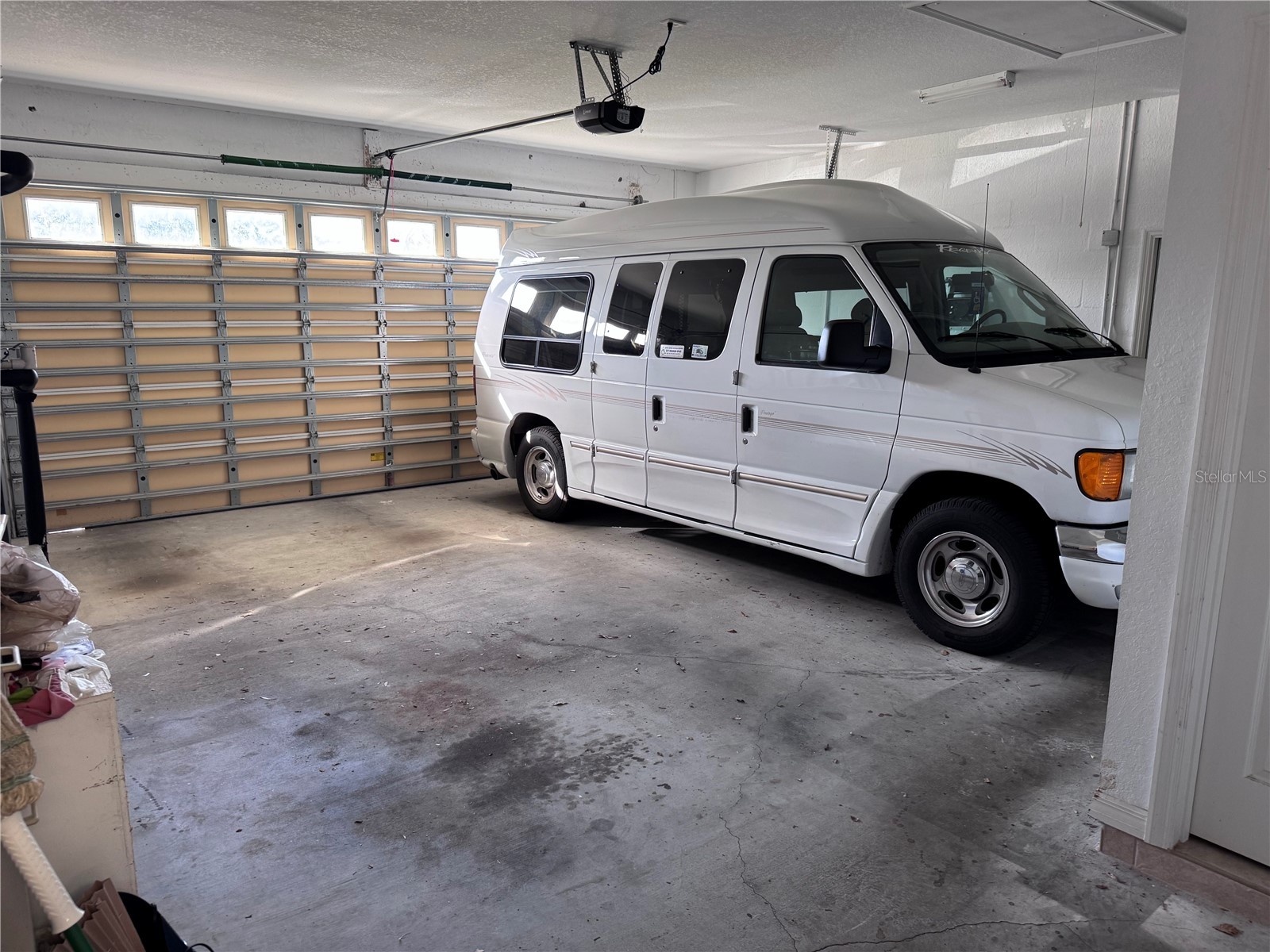 119 Hawthorne Road Auburndale FL 33823 - LAKE ARIANA P4937381 image22