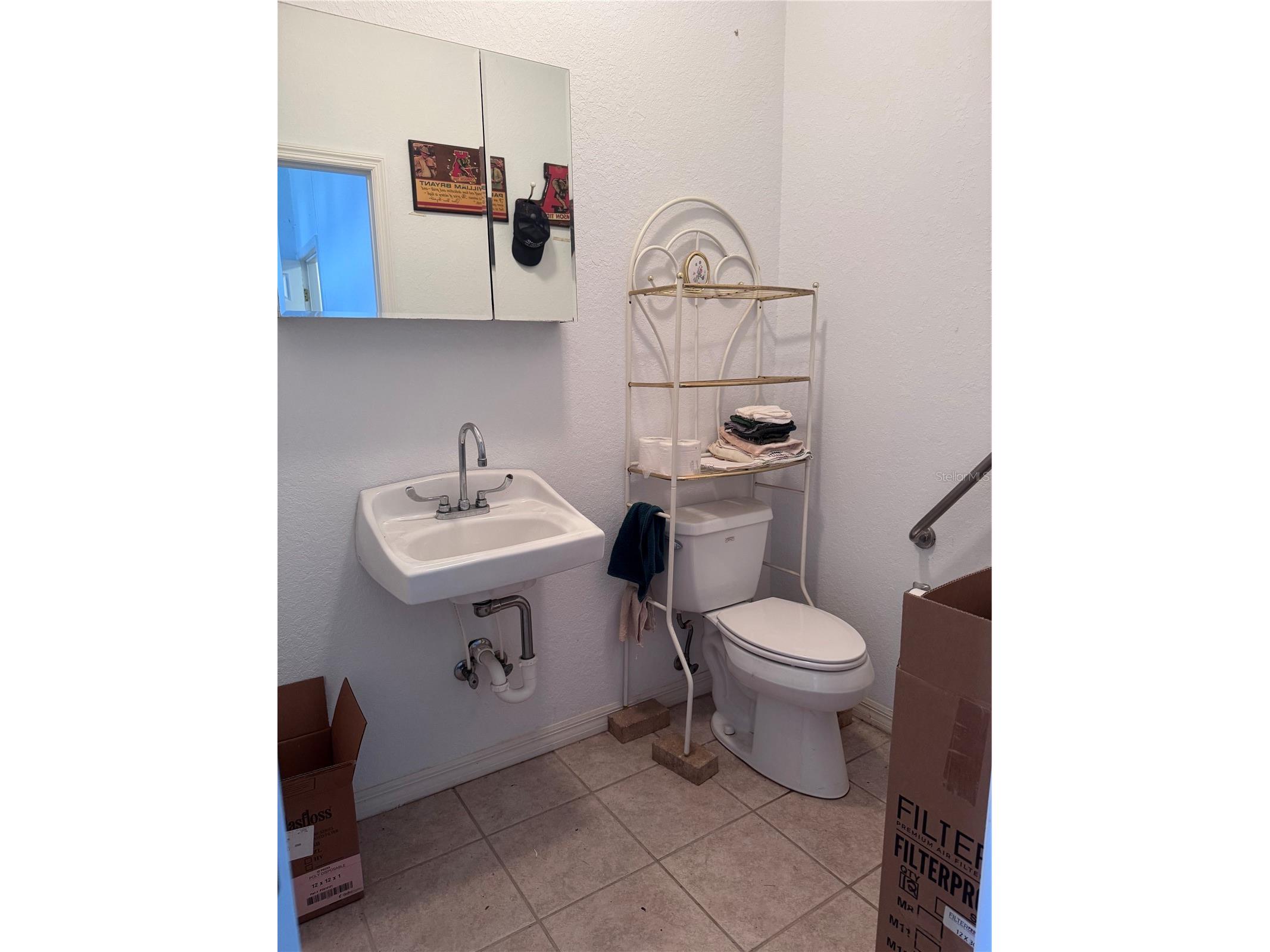 119 Hawthorne Road Auburndale FL 33823 - LAKE ARIANA P4937381 image23