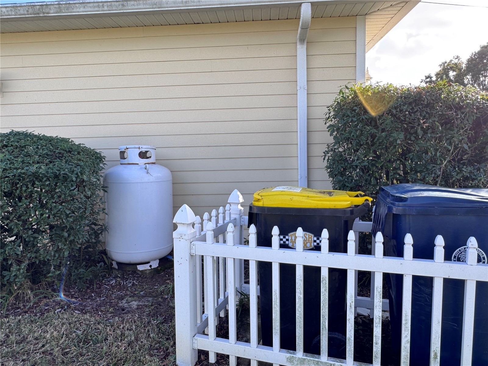 119 Hawthorne Road Auburndale FL 33823 - LAKE ARIANA P4937381 image24