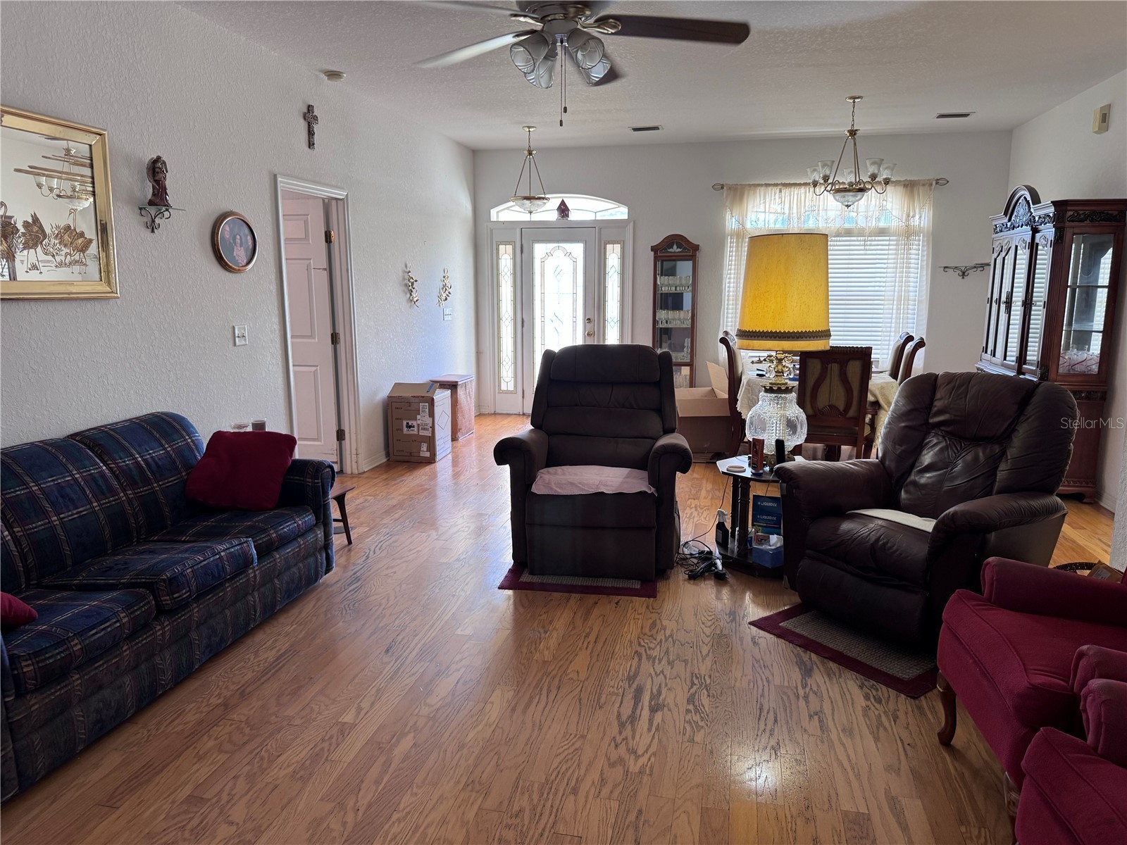 119 Hawthorne Road Auburndale FL 33823 - LAKE ARIANA P4937381 image5