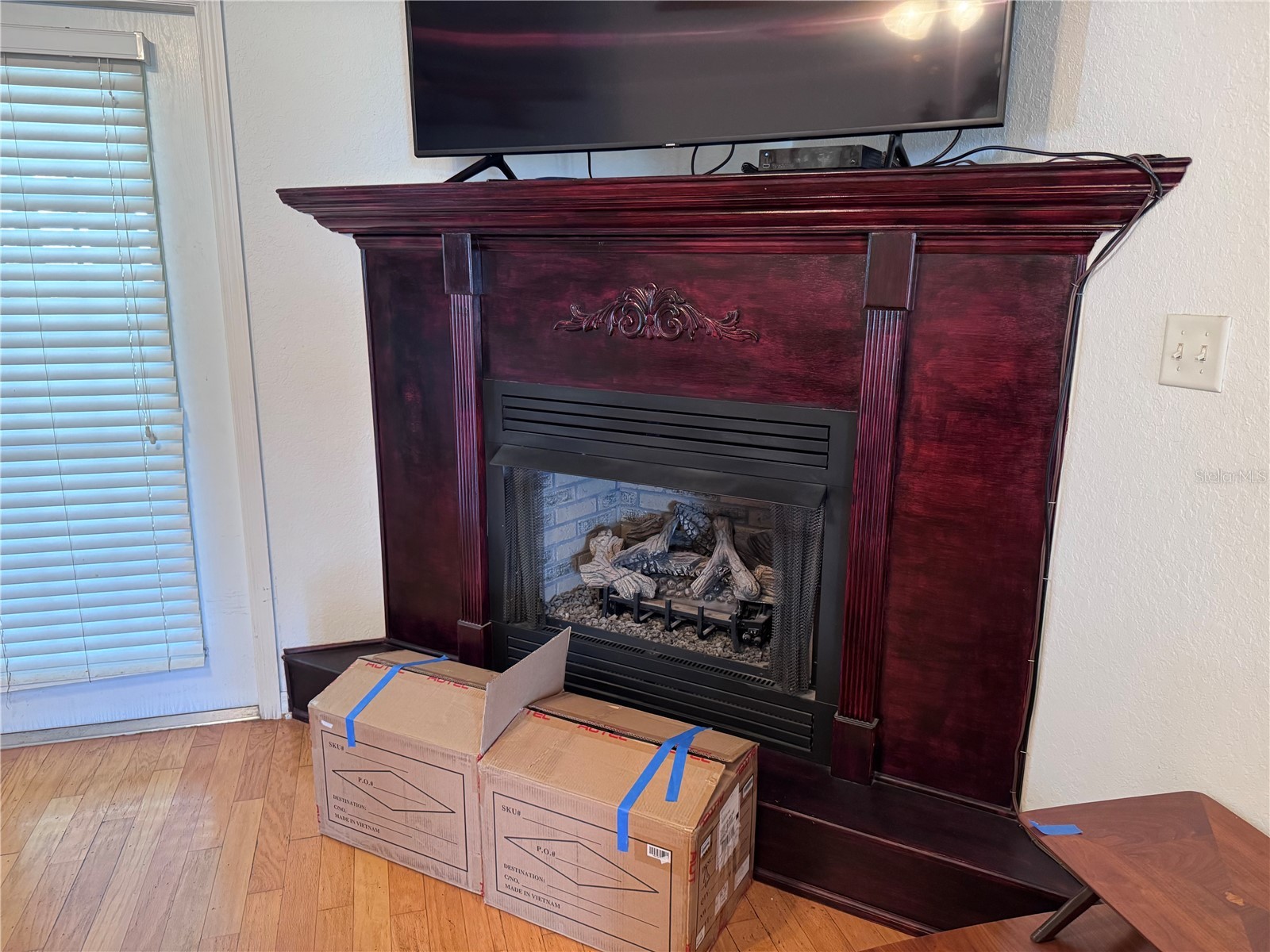 119 Hawthorne Road Auburndale FL 33823 - LAKE ARIANA P4937381 image6