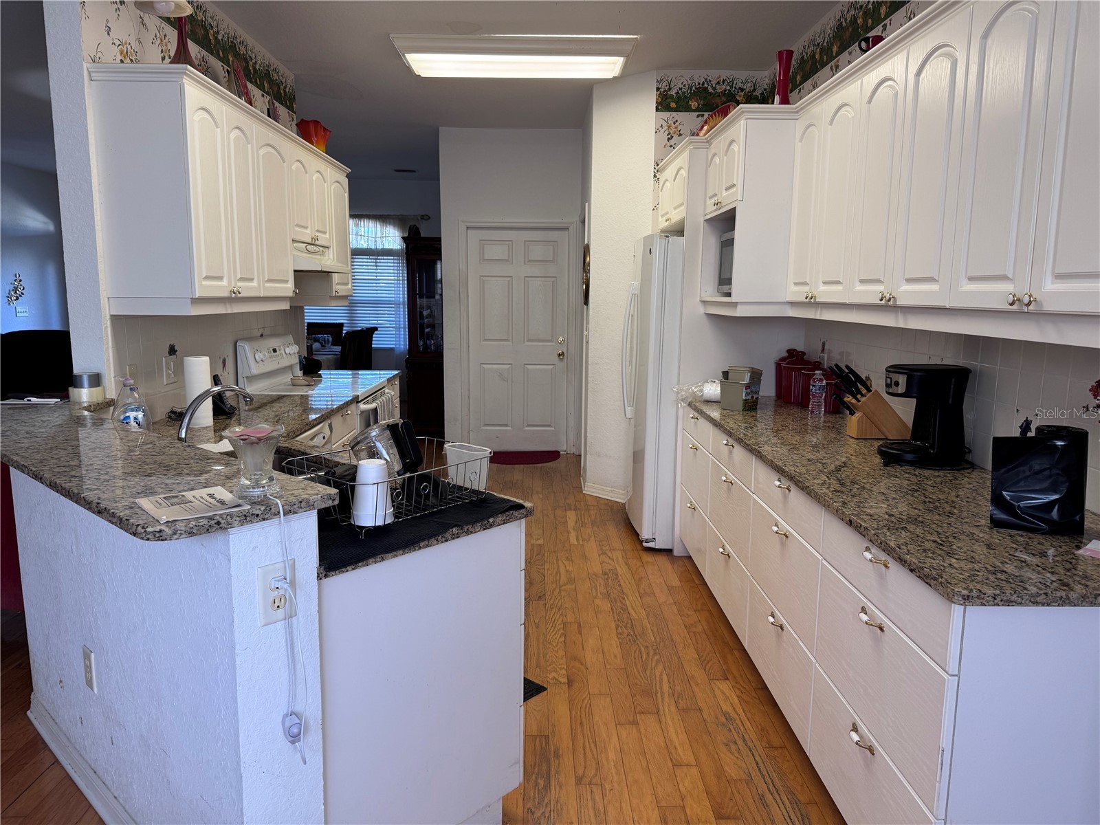 119 Hawthorne Road Auburndale FL 33823 - LAKE ARIANA P4937381 image8