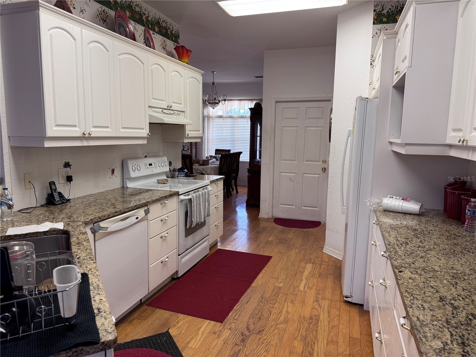 119 Hawthorne Road Auburndale FL 33823 - LAKE ARIANA P4937381 image9