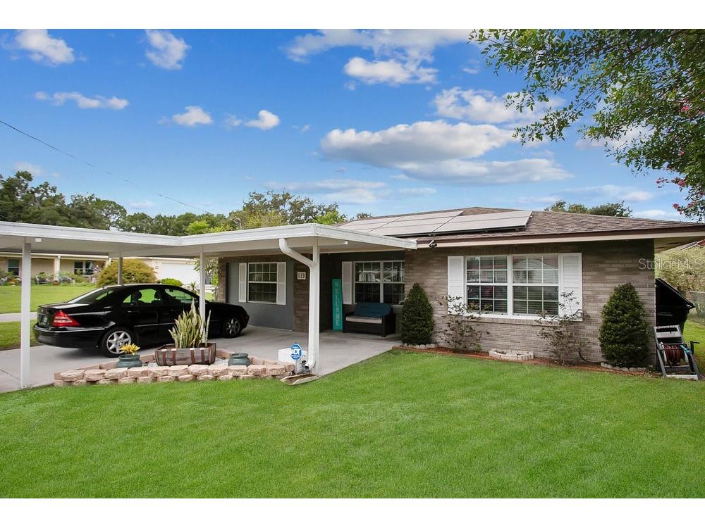 119 Herbert Street Auburndale FL 33823 L4958659 image1