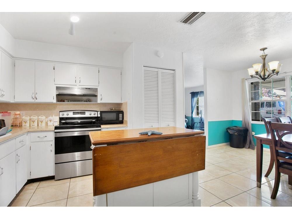 119 Herbert Street Auburndale FL 33823 L4958659 image10