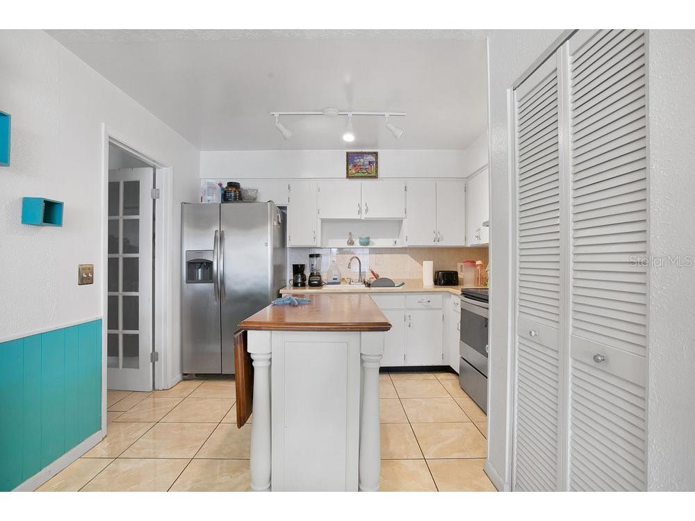 119 Herbert Street Auburndale FL 33823 L4958659 image11