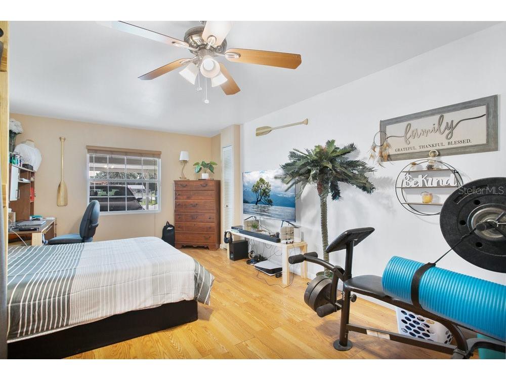119 Herbert Street Auburndale FL 33823 L4958659 image12