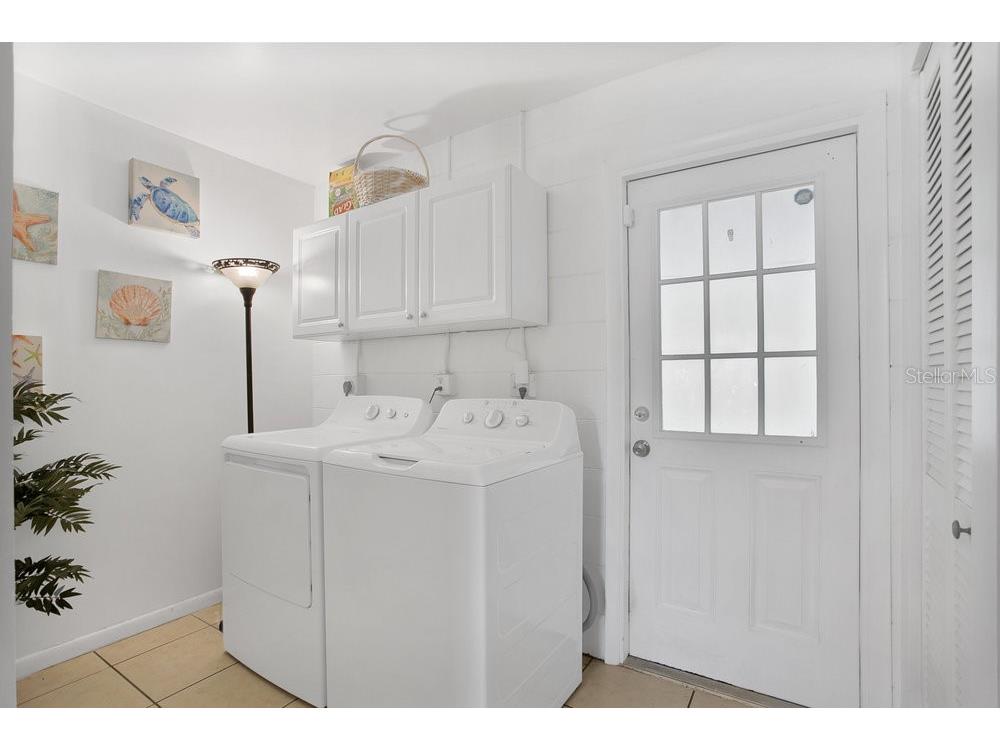 119 Herbert Street Auburndale FL 33823 L4958659 image13