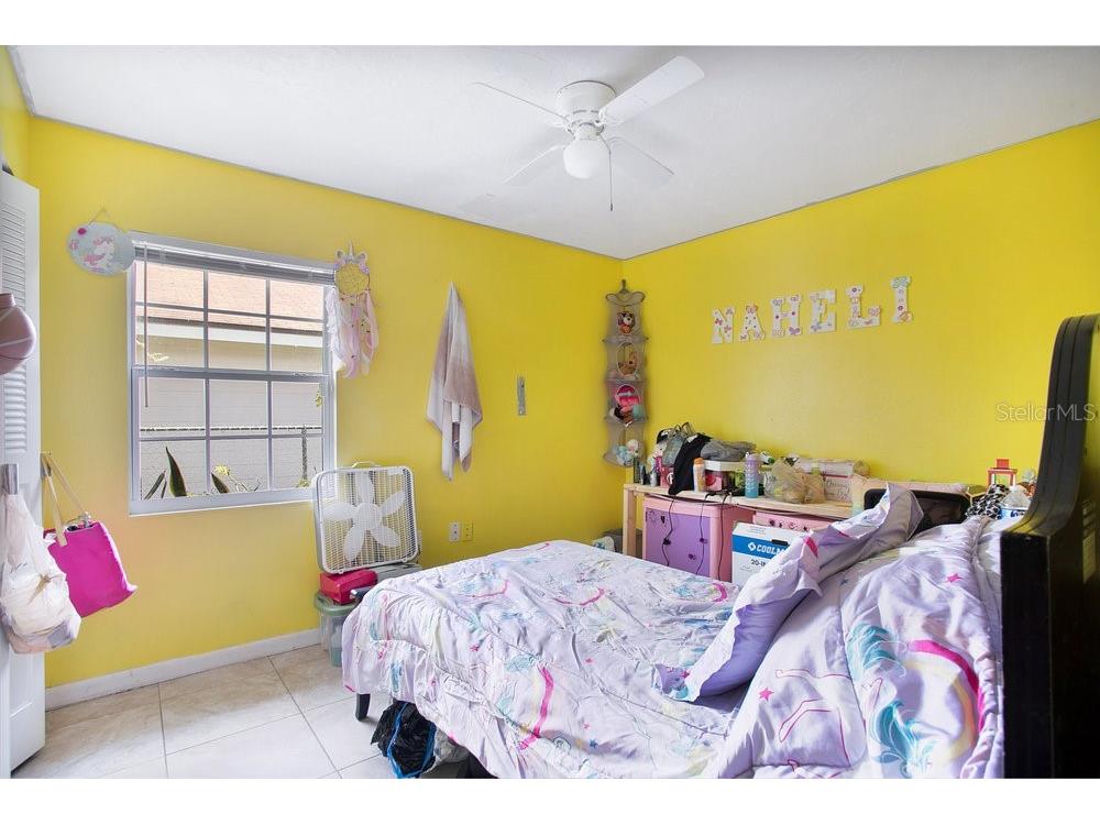 119 Herbert Street Auburndale FL 33823 L4958659 image14