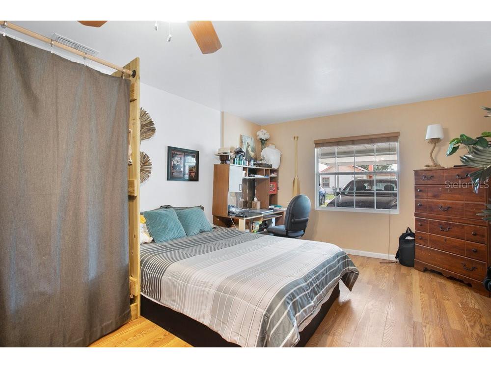 119 Herbert Street Auburndale FL 33823 L4958659 image15