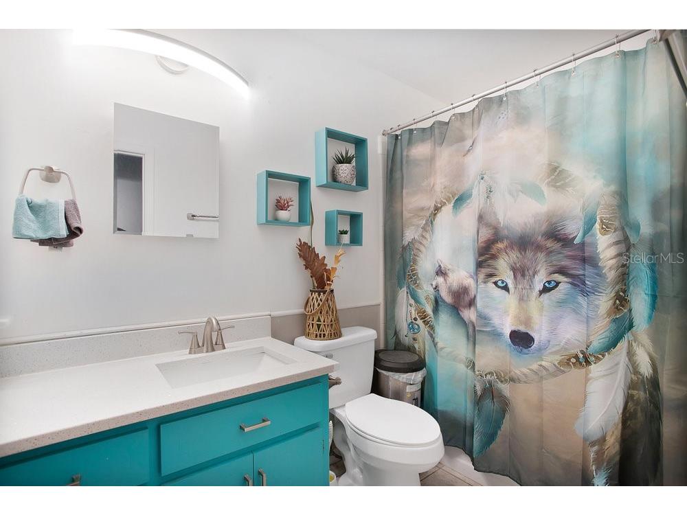 119 Herbert Street Auburndale FL 33823 L4958659 image16