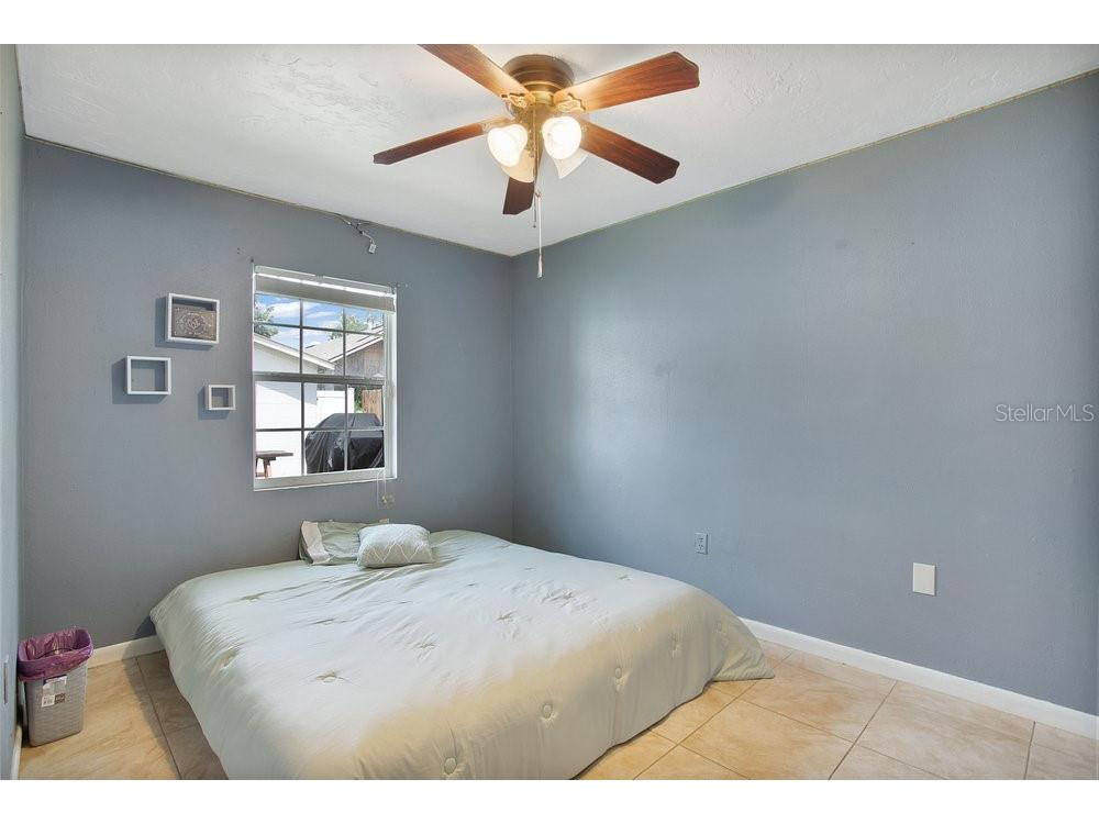 119 Herbert Street Auburndale FL 33823 L4958659 image17