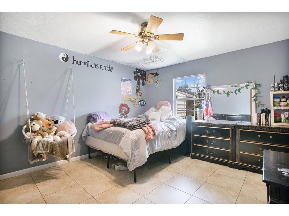 119 Herbert Street Auburndale FL 33823 L4958659 image18