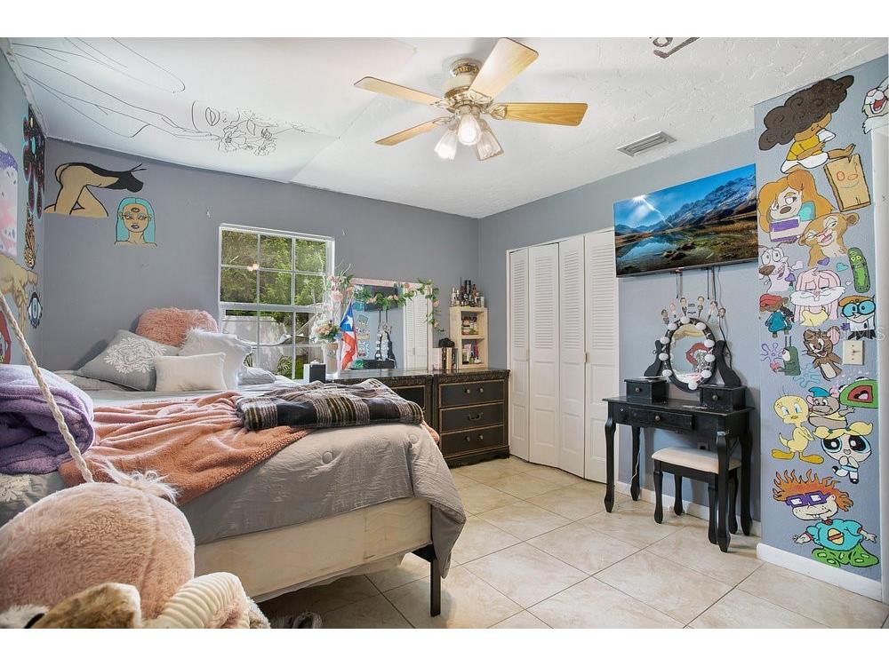 119 Herbert Street Auburndale FL 33823 L4958659 image19