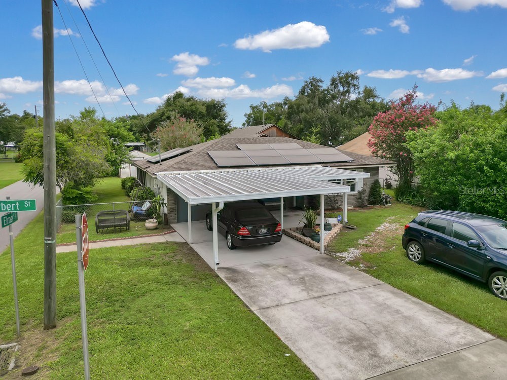 119 Herbert Street Auburndale FL 33823 L4958659 image2
