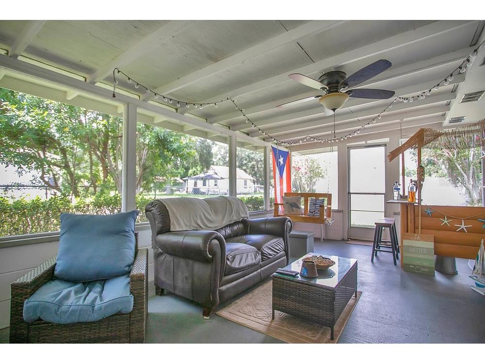 119 Herbert Street Auburndale FL 33823 L4958659 image20