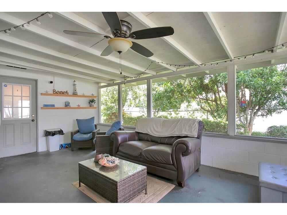 119 Herbert Street Auburndale FL 33823 L4958659 image21