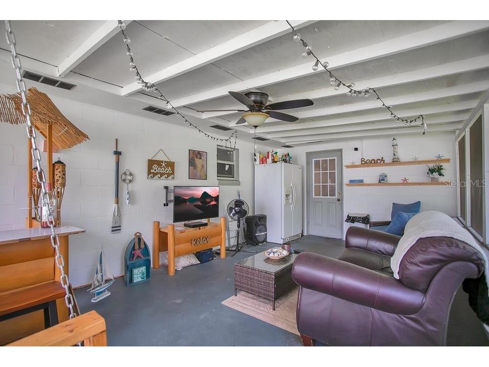119 Herbert Street Auburndale FL 33823 L4958659 image22