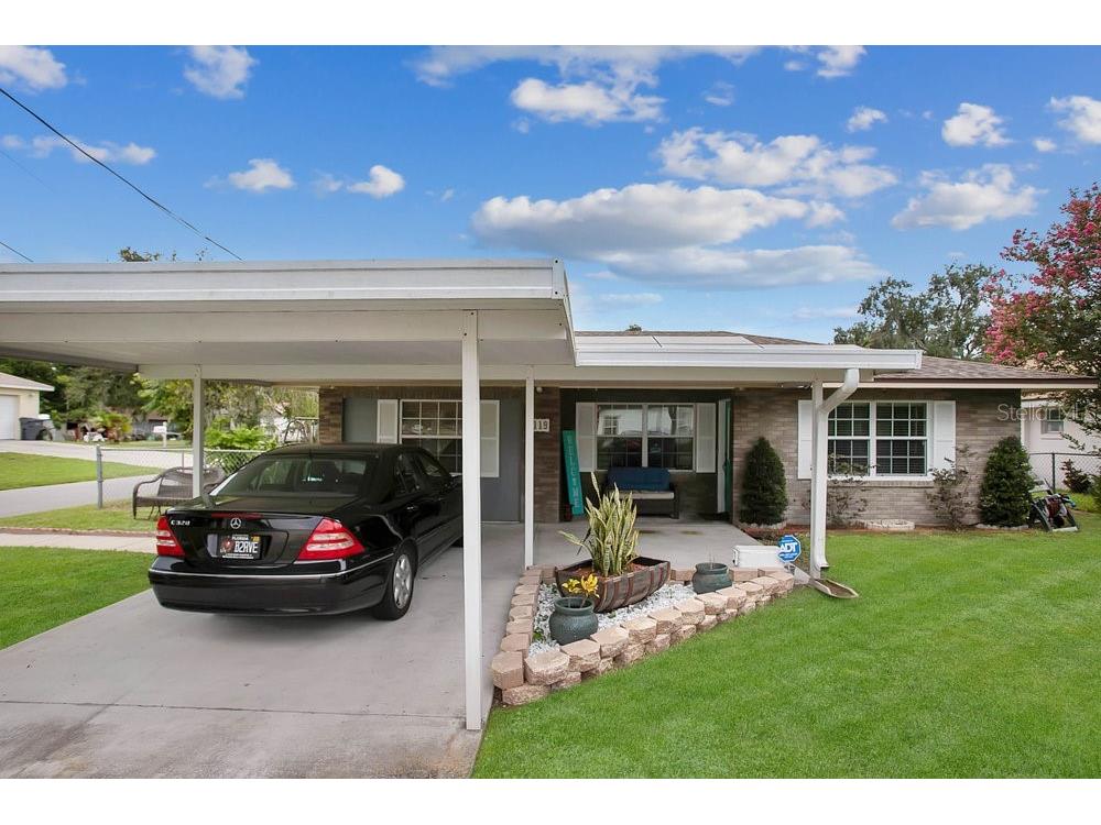 119 Herbert Street Auburndale FL 33823 L4958659 image23