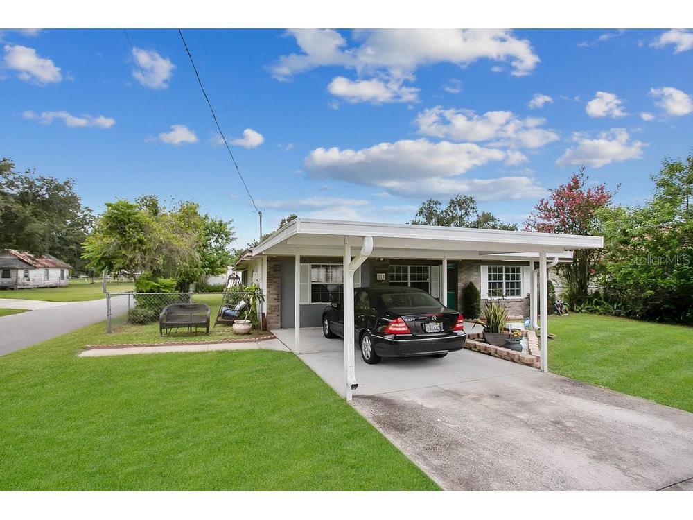119 Herbert Street Auburndale FL 33823 L4958659 image24