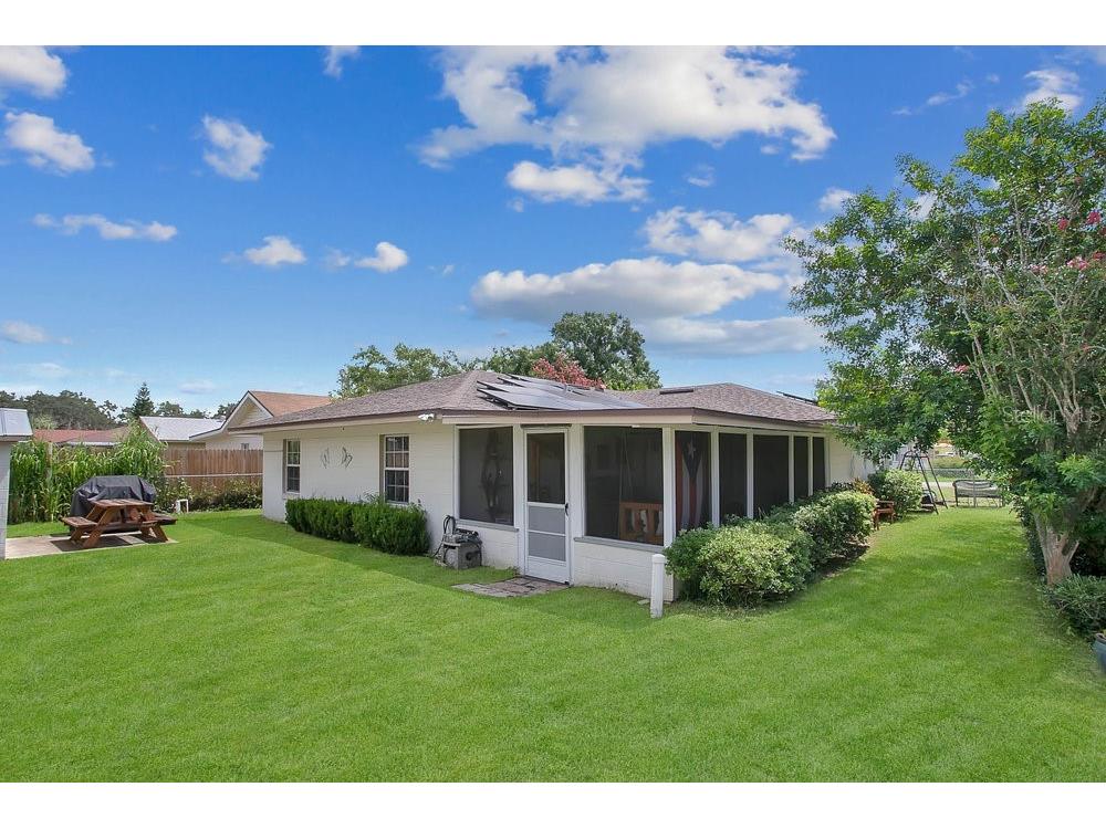 119 Herbert Street Auburndale FL 33823 L4958659 image25