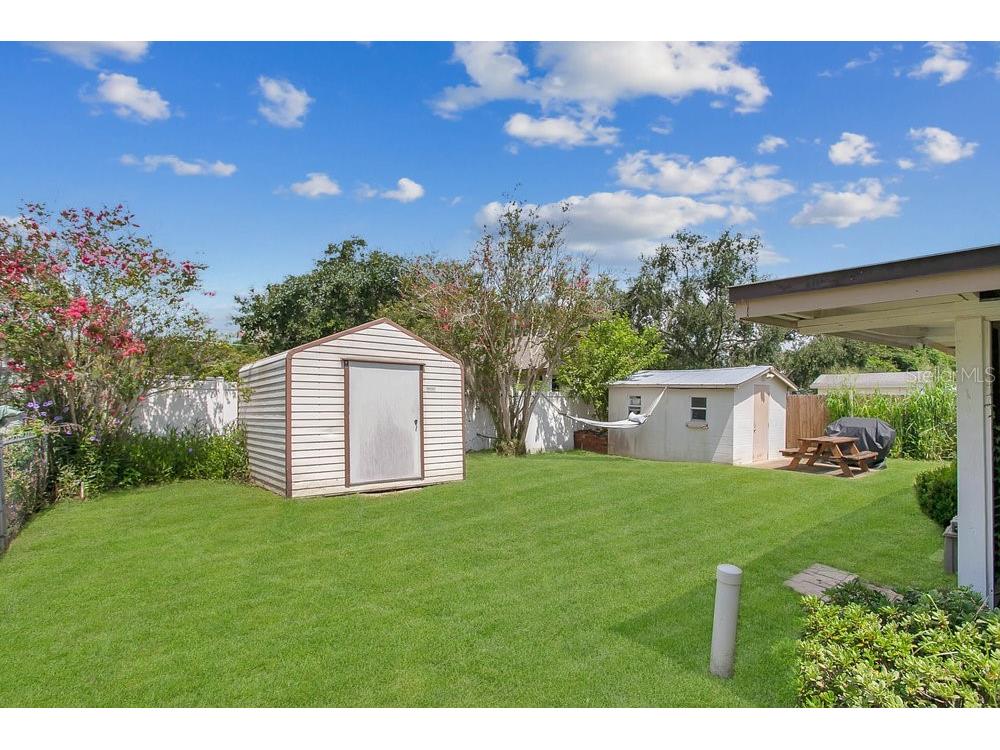 119 Herbert Street Auburndale FL 33823 L4958659 image26