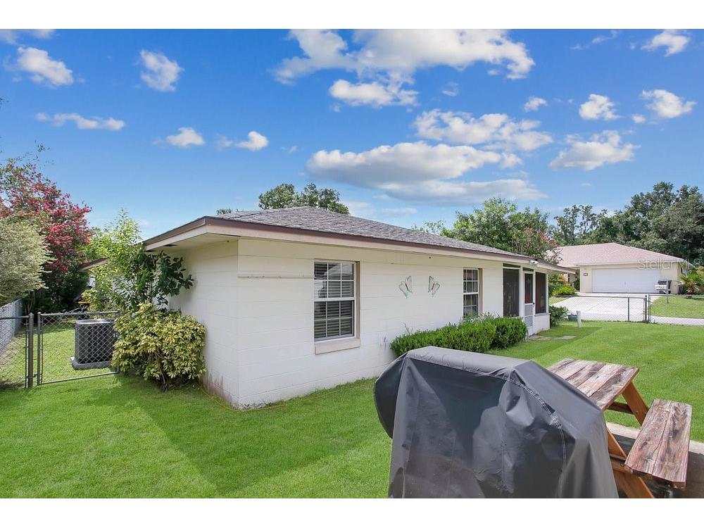 119 Herbert Street Auburndale FL 33823 L4958659 image27