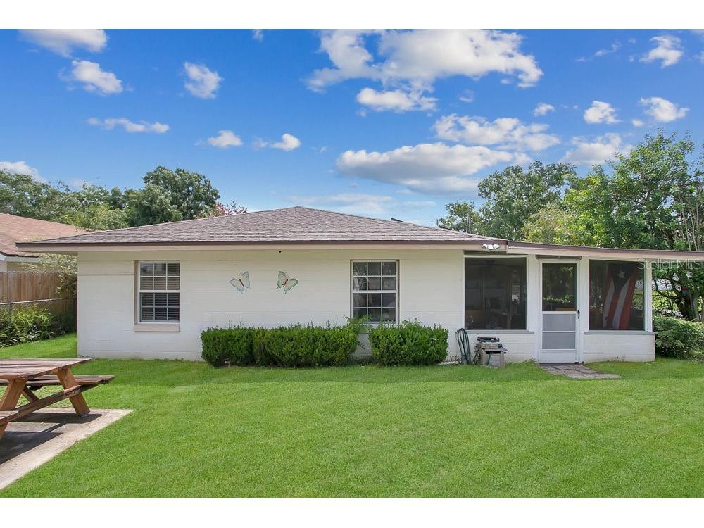 119 Herbert Street Auburndale FL 33823 L4958659 image28