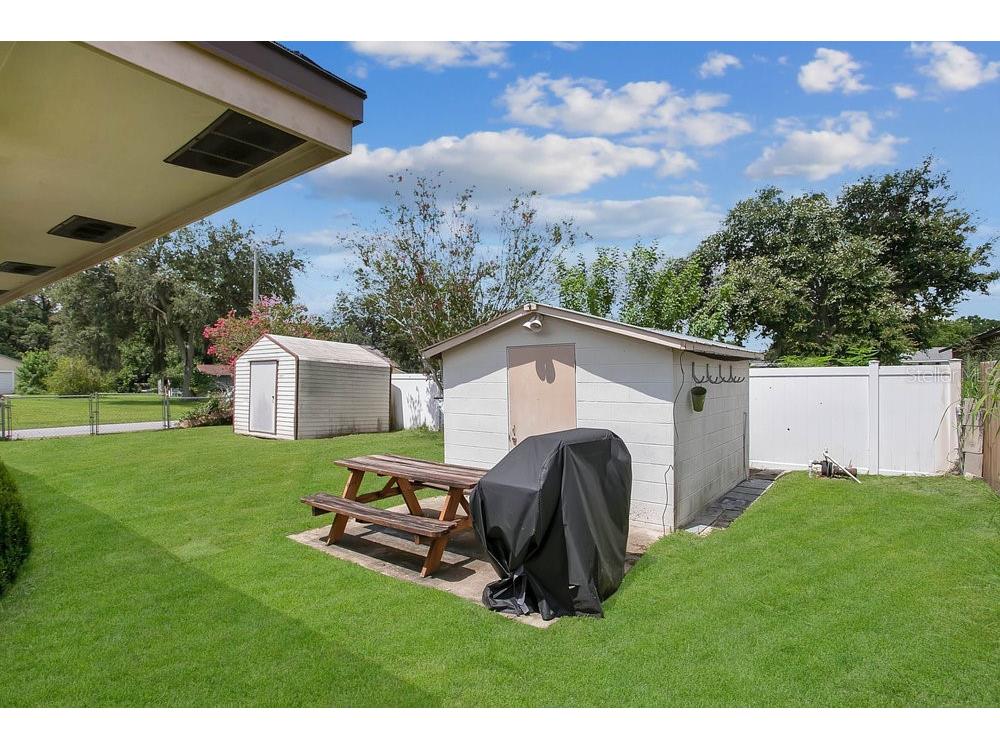 119 Herbert Street Auburndale FL 33823 L4958659 image29
