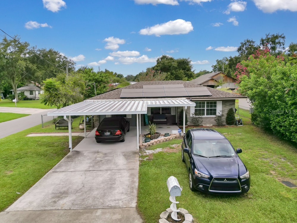 119 Herbert Street Auburndale FL 33823 L4958659 image3