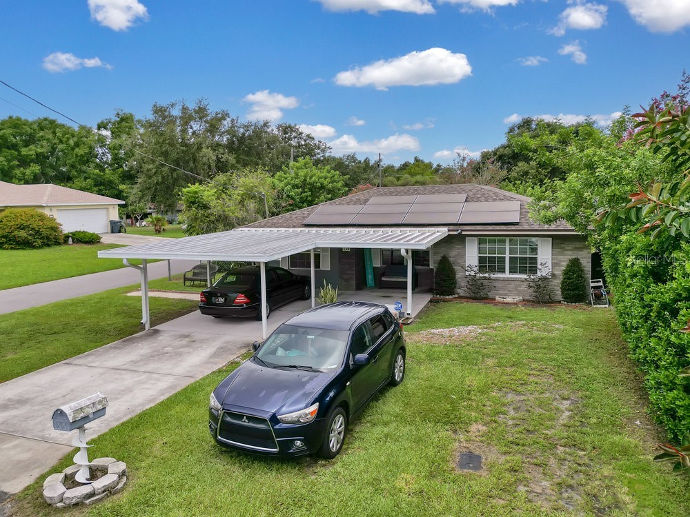 119 Herbert Street Auburndale FL 33823 L4958659 image30