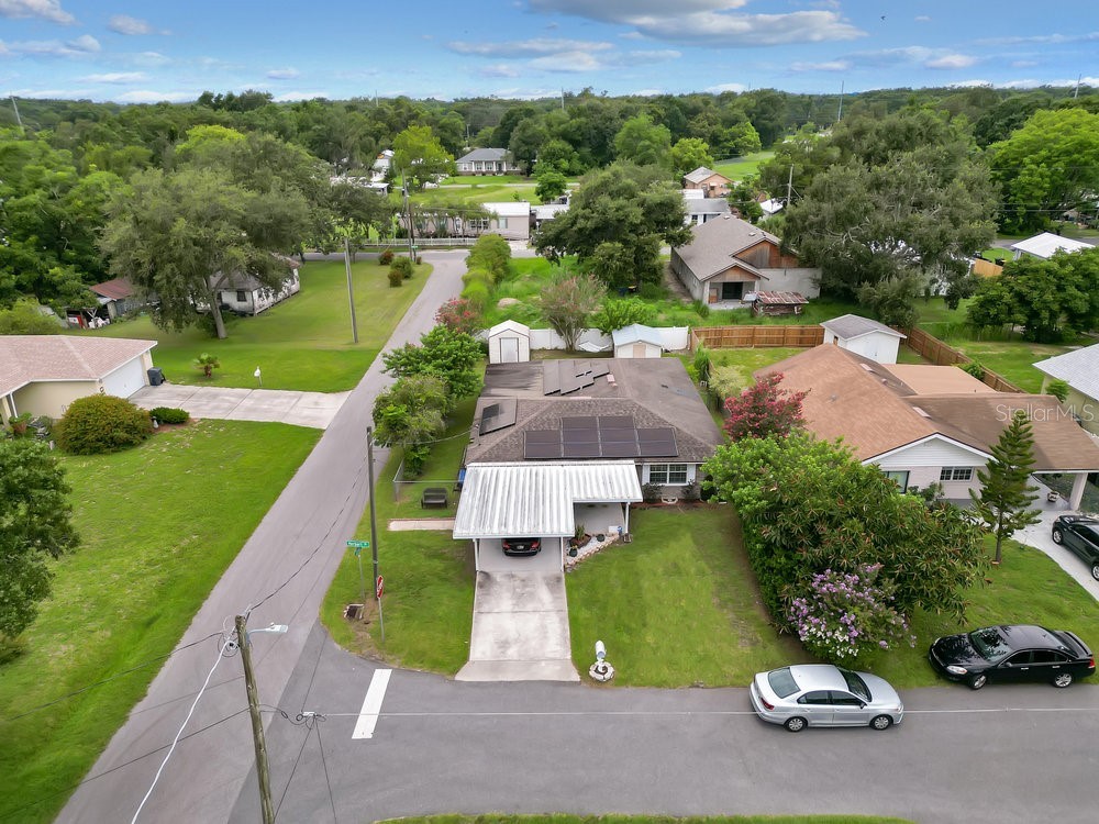 119 Herbert Street Auburndale FL 33823 L4958659 image4