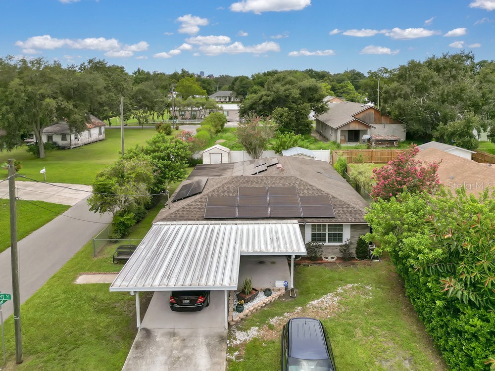 119 Herbert Street Auburndale FL 33823 L4958659 image5