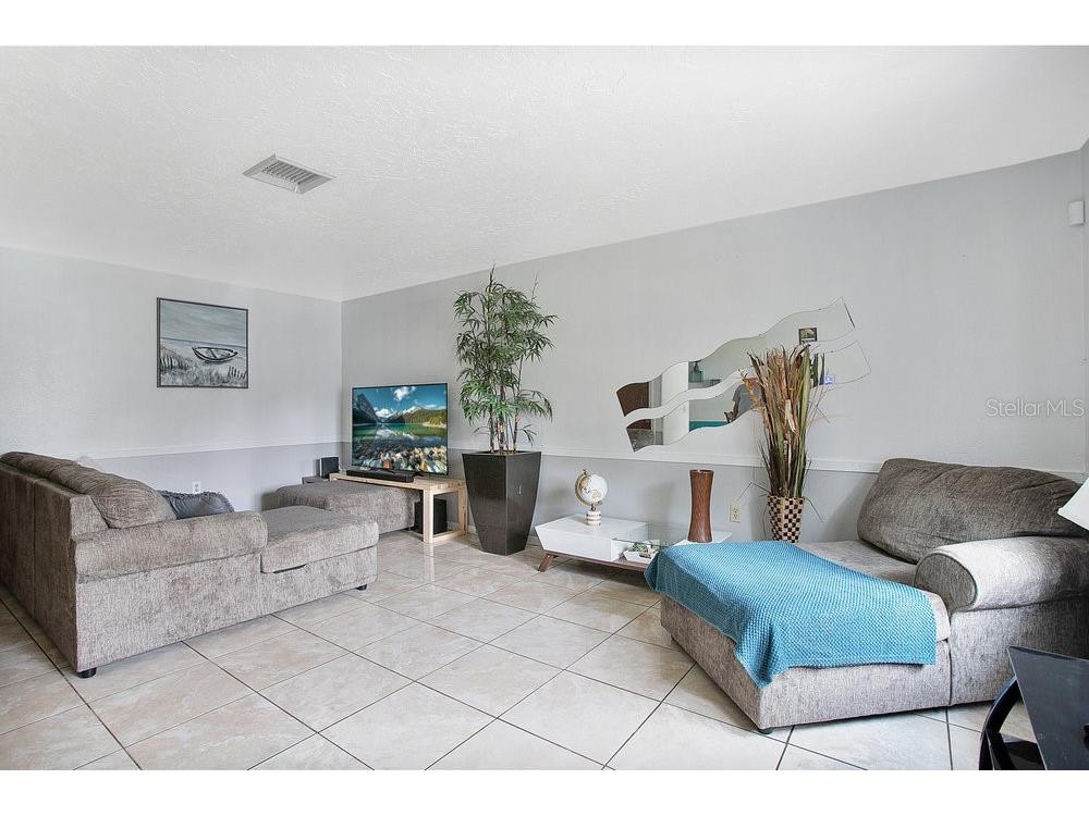 119 Herbert Street Auburndale FL 33823 L4958659 image6