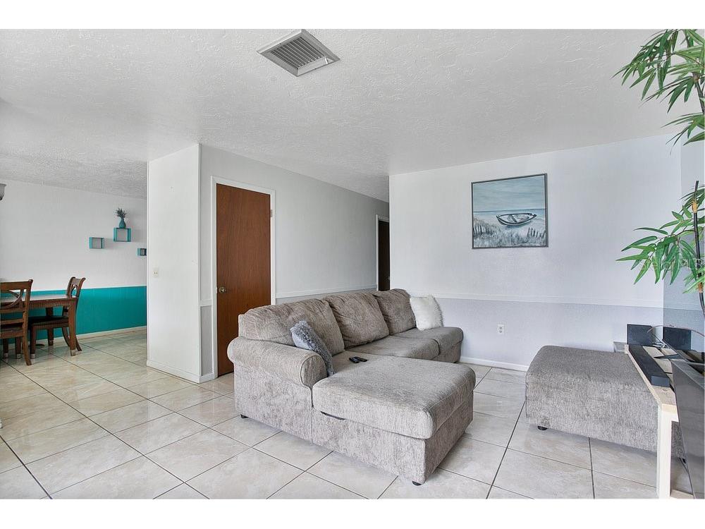 119 Herbert Street Auburndale FL 33823 L4958659 image7