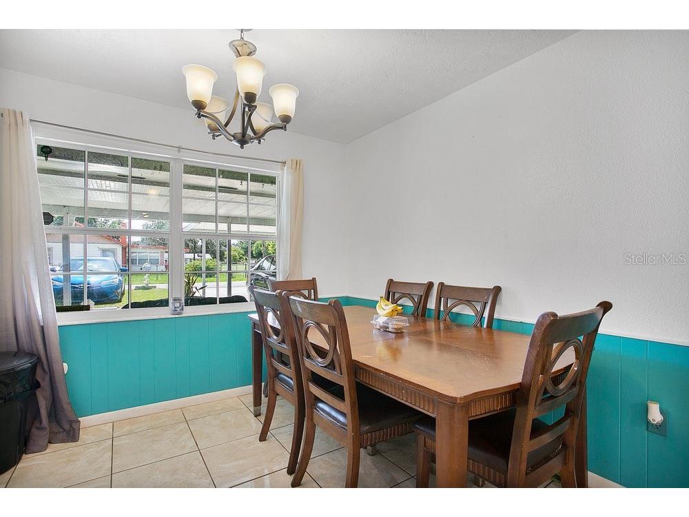 119 Herbert Street Auburndale FL 33823 L4958659 image8