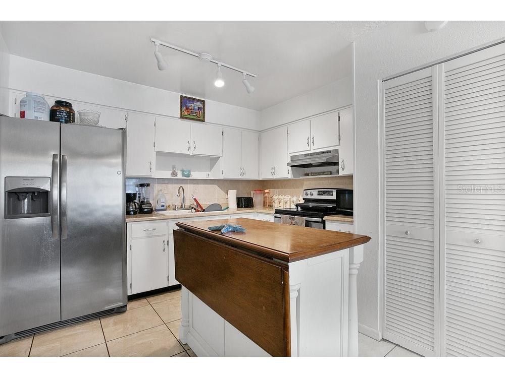 119 Herbert Street Auburndale FL 33823 L4958659 image9