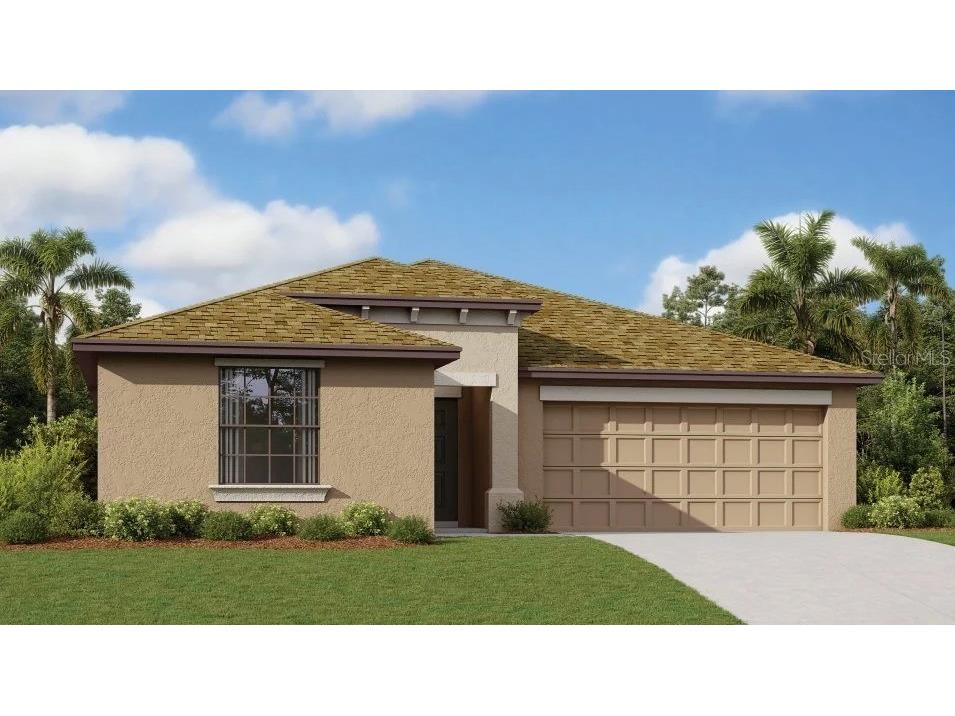 119 Hercules Drive Rotonda West FL 33947 TB8453422 image1