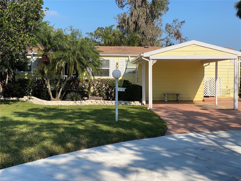 119 Heron Court Ellenton FL 34222 A4554642 image1