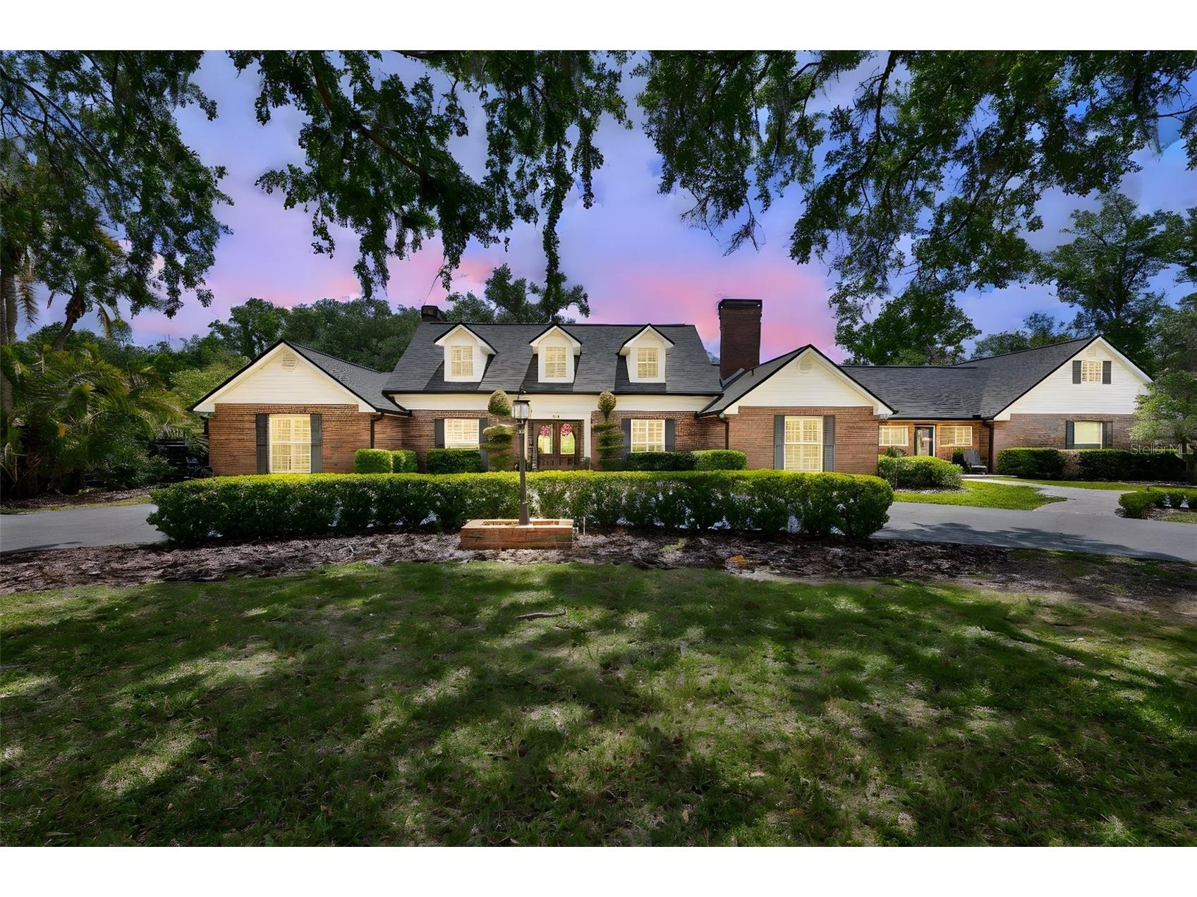 119 Hickory Creek Boulevard Brandon FL 33511 TB8493413 image1