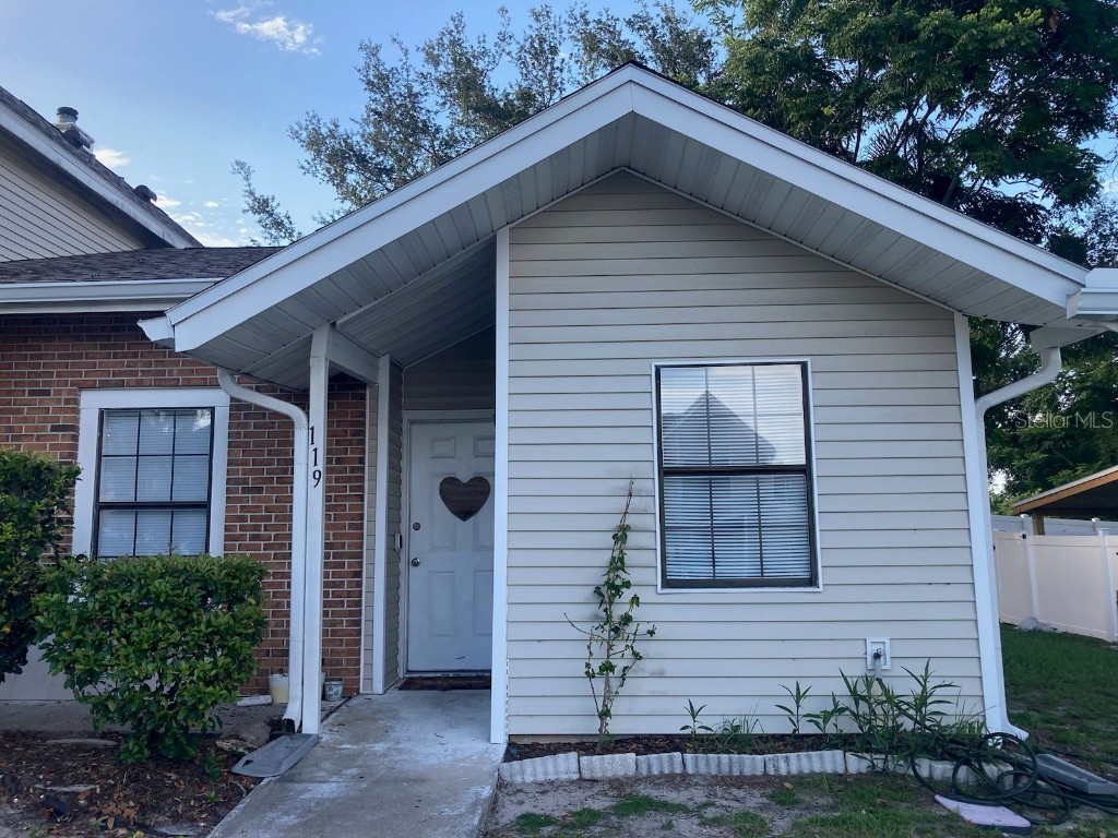 119 Hidden Arbor Court Sanford FL 32773 J963327 image1