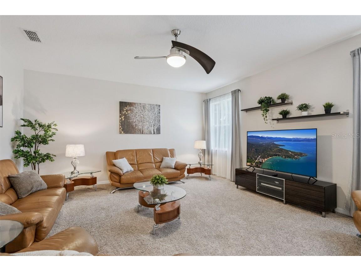 119 Horton Park Drive Davenport FL 33897 S5135511 image10