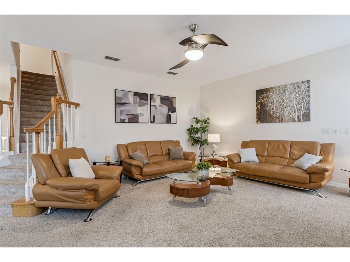 119 Horton Park Drive Davenport FL 33897 S5135511 image11