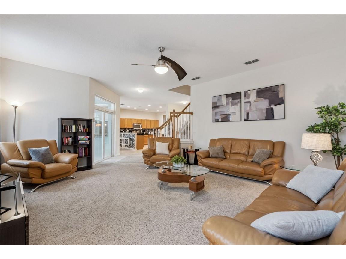 119 Horton Park Drive Davenport FL 33897 S5135511 image12