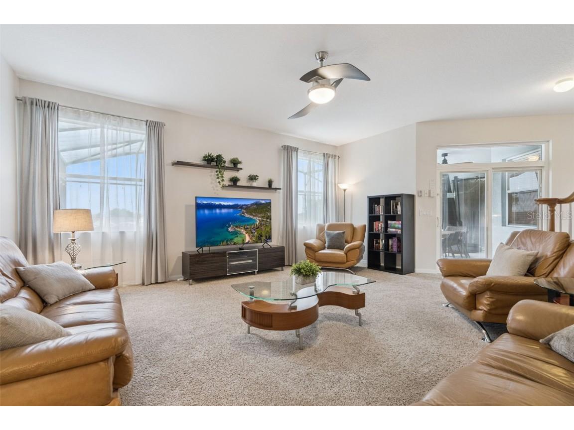 119 Horton Park Drive Davenport FL 33897 S5135511 image13