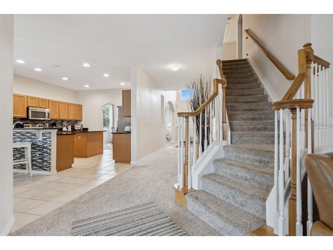 119 Horton Park Drive Davenport FL 33897 S5135511 image14