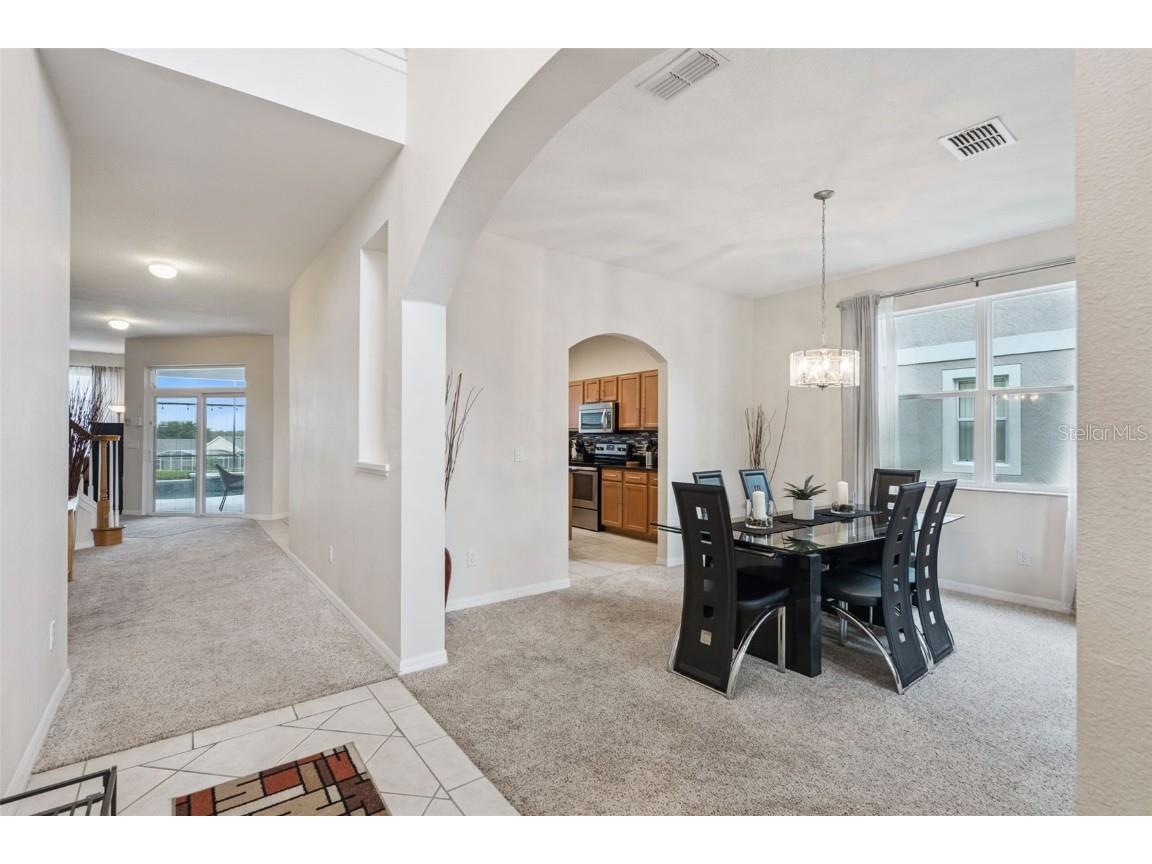 119 Horton Park Drive Davenport FL 33897 S5135511 image15