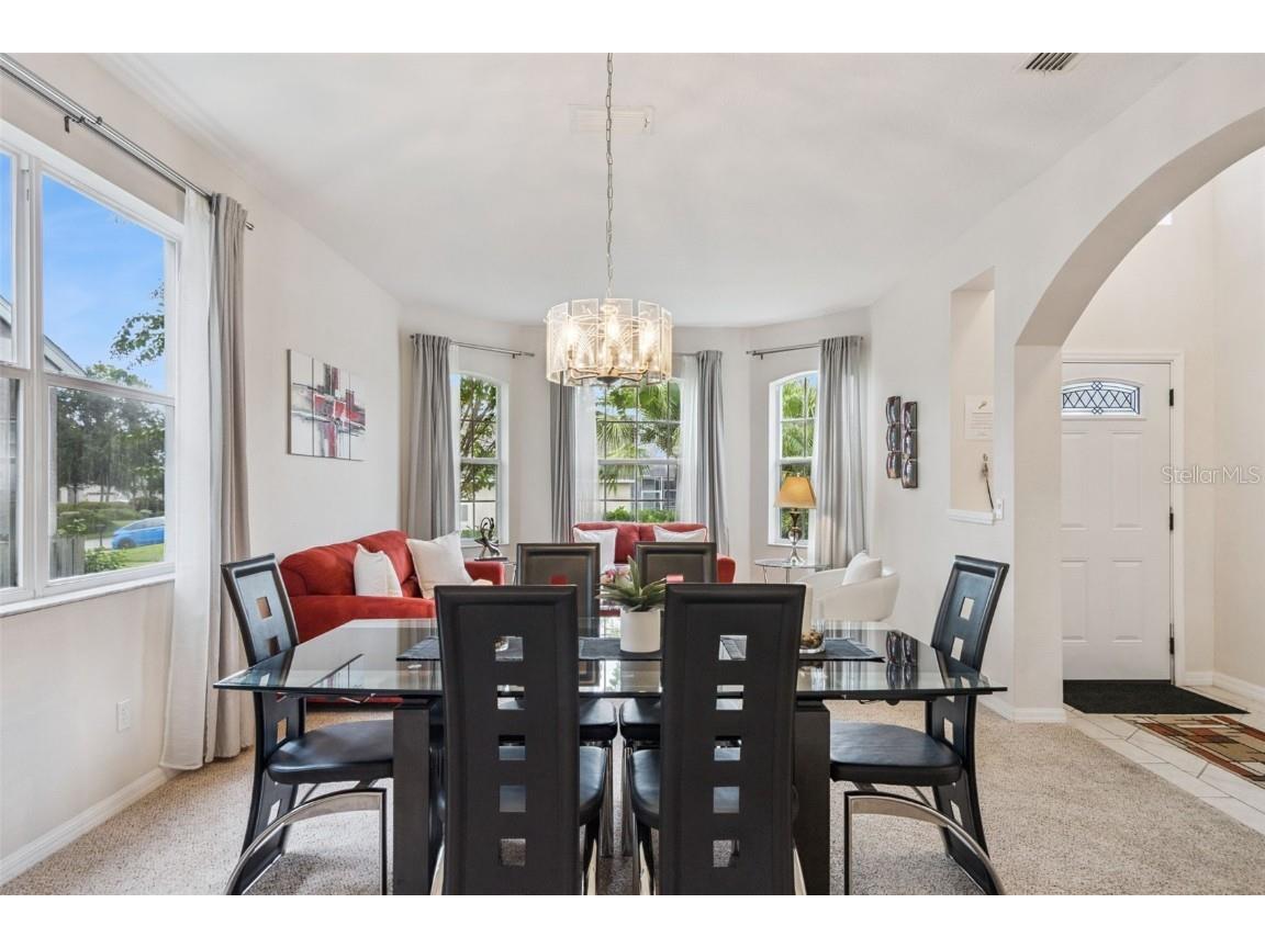 119 Horton Park Drive Davenport FL 33897 S5135511 image16