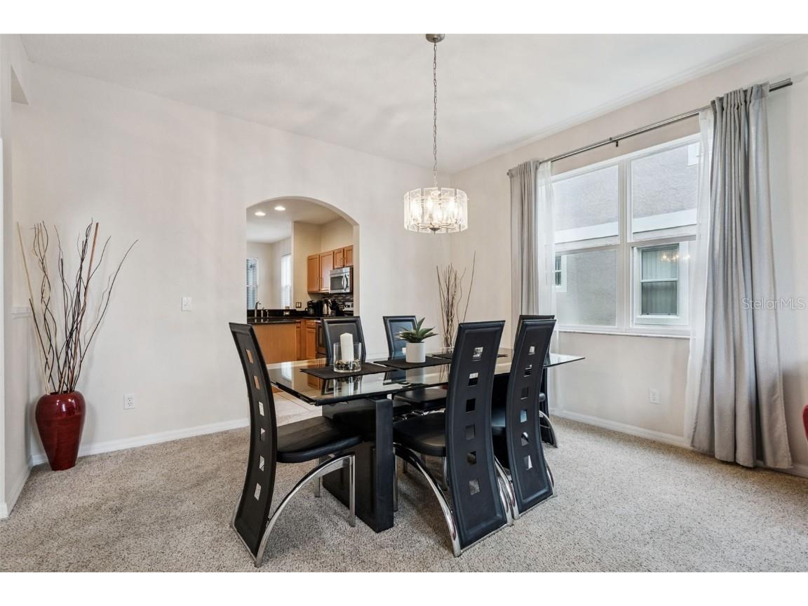 119 Horton Park Drive Davenport FL 33897 S5135511 image17