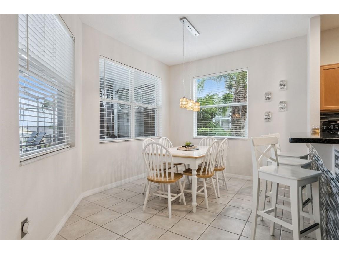 119 Horton Park Drive Davenport FL 33897 S5135511 image18